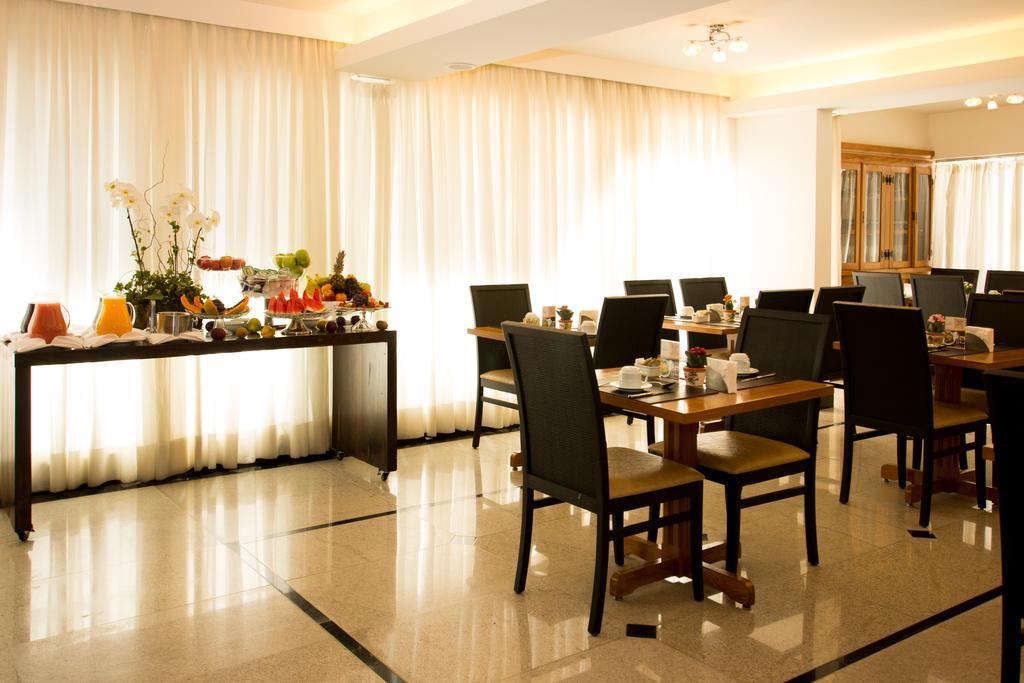 My Place Savassi Hotel Boutique Belo Horizonte Luaran gambar