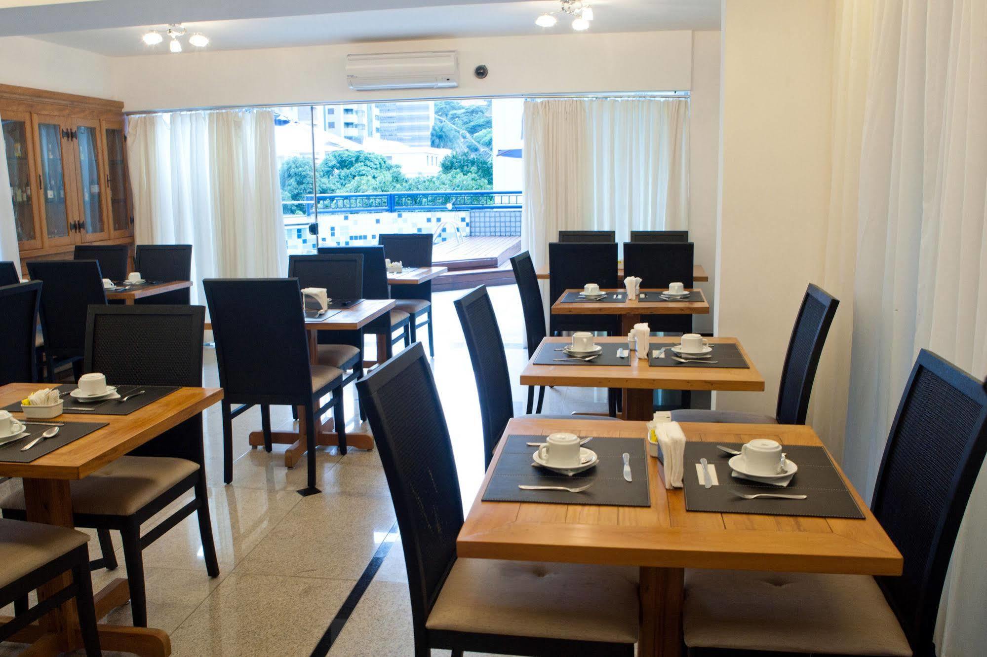 My Place Savassi Hotel Boutique Belo Horizonte Luaran gambar
